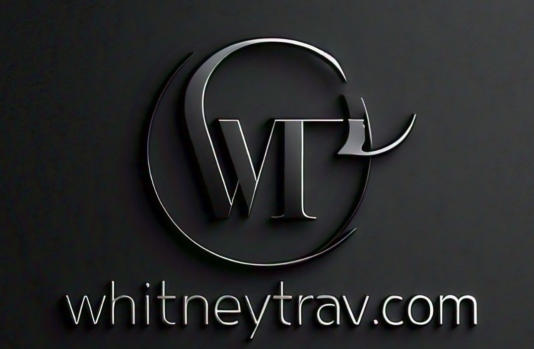 whitneytrav.com